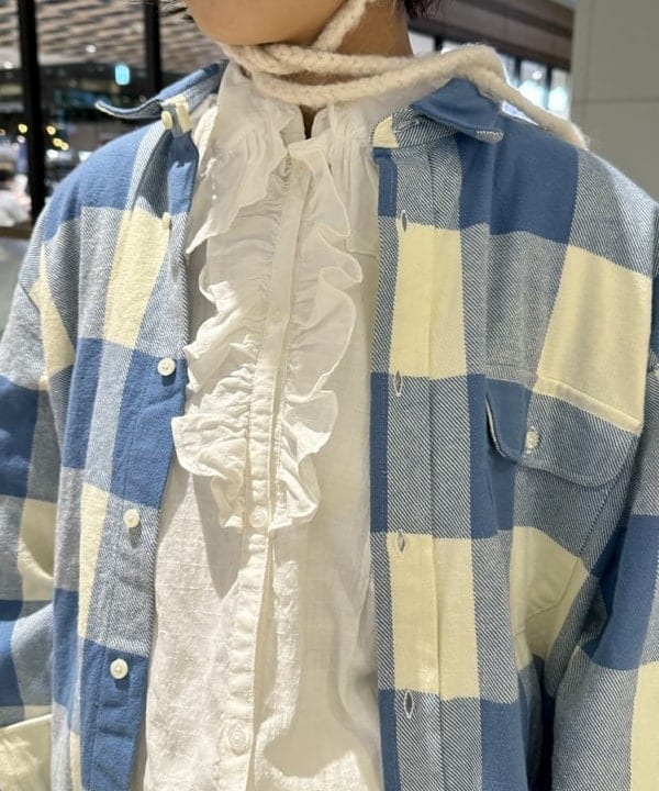 image6