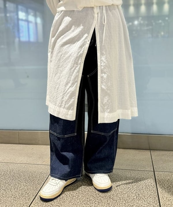 image8