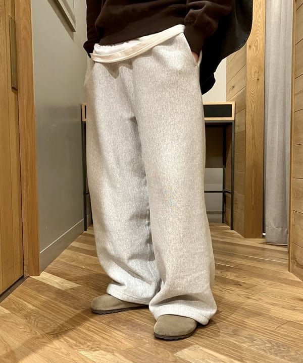 くりちゃんさんの「BEAMS WOMEN｜」を使ったコーディネート