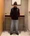 thumbail4
