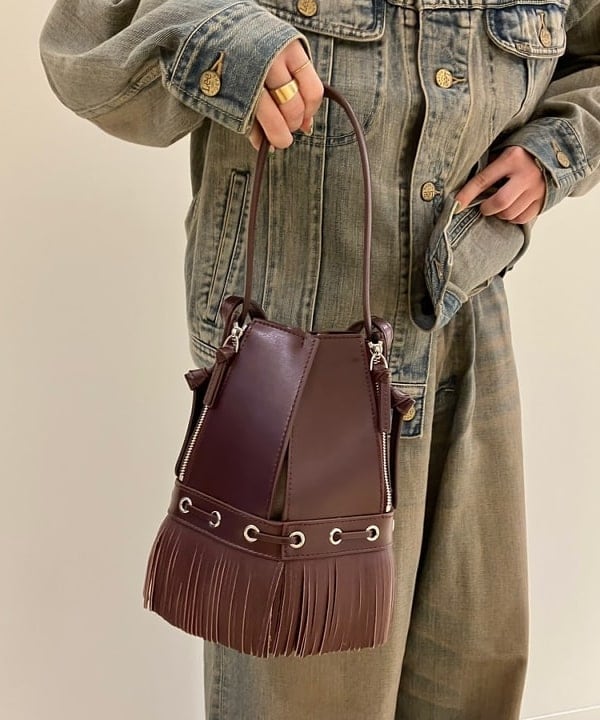 Hazukiさんの「BEAMS WOMEN｜」を使ったコーディネート