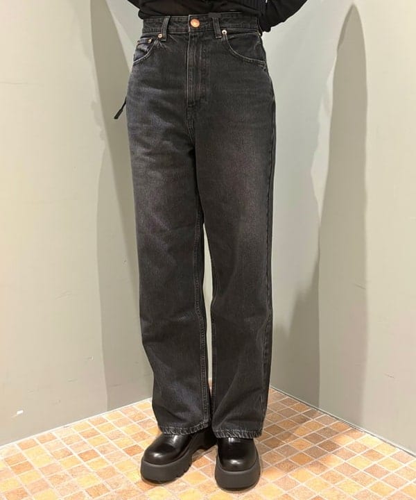 あすかさんの「BEAMS WOMEN｜」を使ったコーディネート