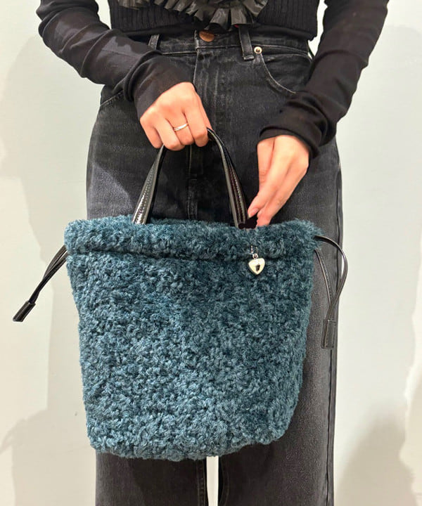 あすかさんの「BEAMS WOMEN｜」を使ったコーディネート