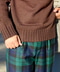 thumbail6