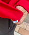 thumbail6