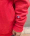 thumbail5