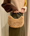 thumbail8