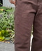 thumbail5