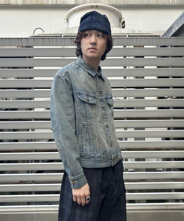 タマイユウトさんの「BEAMS WOMEN｜」を使ったコーディネート