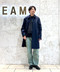 thumbail8