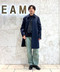thumbail9
