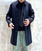 thumbail7
