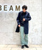 thumbail6