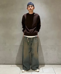 styling_image