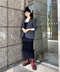 thumbail8