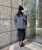 thumbail10