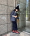 thumbail9