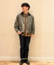 thumbail1