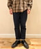 thumbail6
