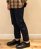 thumbail7