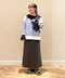 thumbail2