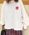 thumbail3