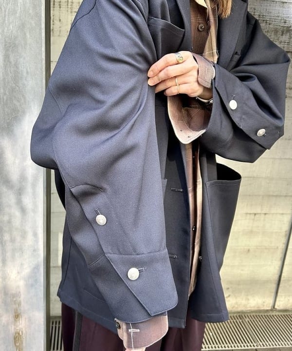 image6