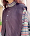 thumbail5