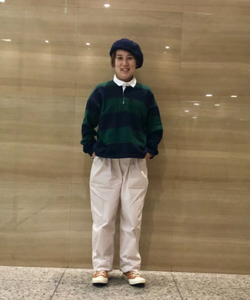 styling_image