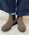 thumbail8