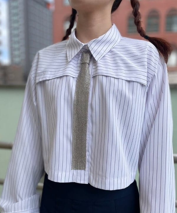 image7