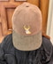thumbail3