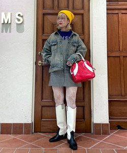 styling_image