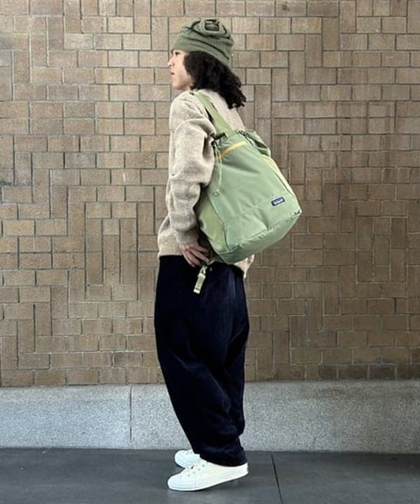 エビフライ様【専用】⑤ YGK YGK・よつあみ XBRAID シーブレイド50m連結 5号 40lb