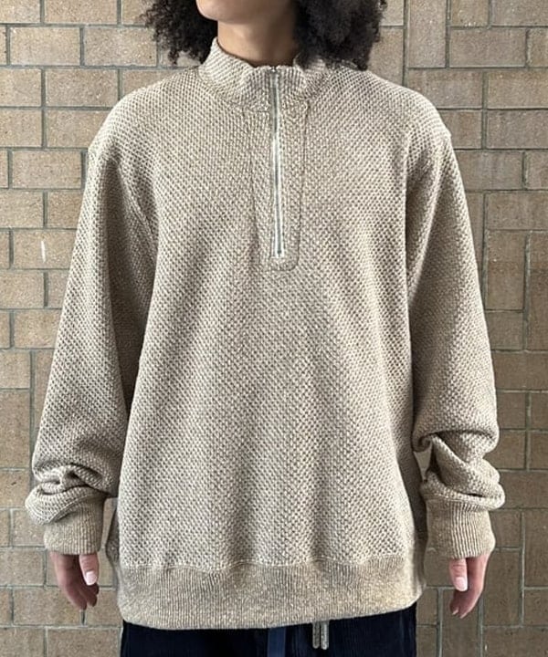 ピルグリム サーフ+サプライ 京都（985551） スタイリング