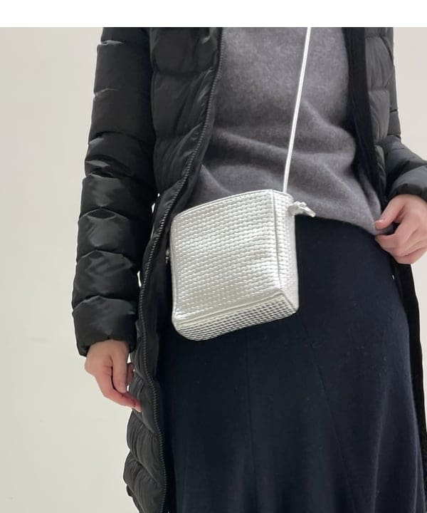 image9