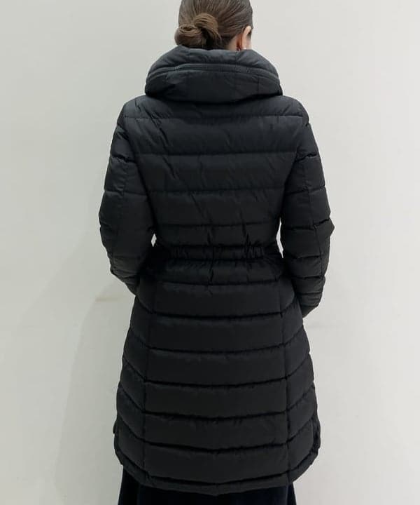 image8