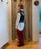 thumbail2