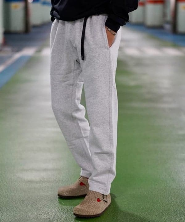 Kellyさんの「BEAMS WOMEN｜BEAMS / テック ロングスリーブ Tシャツ」を使ったコーディネート