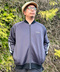 thumbail4