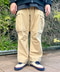 thumbail5