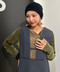 thumbail8