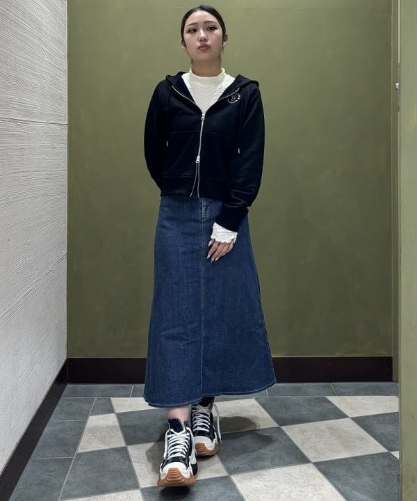 ビーミング ライフストア by ビームス イクスピアリ店（985571