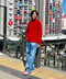 thumbail1