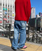 thumbail6