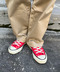 thumbail9