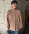 thumbail4