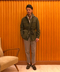 thumbail1