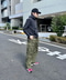 thumbail7