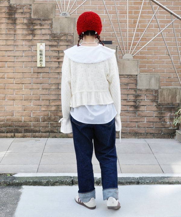 image2